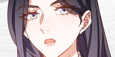 Υ���������פ���˥��å���Τ褦�Ǥ� 113�áڥե륫�顼��