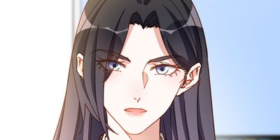 Υ���������פ���˥��å���Τ褦�Ǥ� 114�áڥե륫�顼��