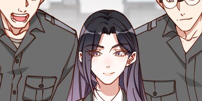 Υ���������פ���˥��å���Τ褦�Ǥ� 115�áڥե륫�顼��