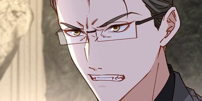 Υ���������פ���˥��å���Τ褦�Ǥ� 116�áڥե륫�顼��