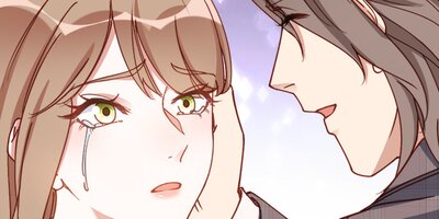 Υ���������פ���˥��å���Τ褦�Ǥ� 117�áڥե륫�顼��