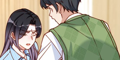 Υ���������פ���˥��å���Τ褦�Ǥ� 118�áڥե륫�顼��