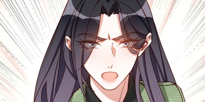 Υ���������פ���˥��å���Τ褦�Ǥ� 119�áڥե륫�顼��