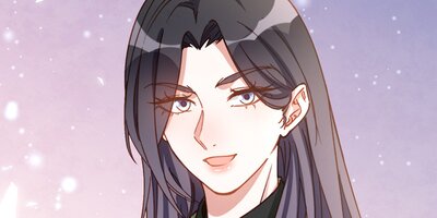 Υ���������פ���˥��å���Τ褦�Ǥ� 120�áڥե륫�顼��