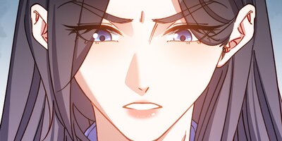 Υ���������פ���˥��å���Τ褦�Ǥ� 123�áڥե륫�顼��