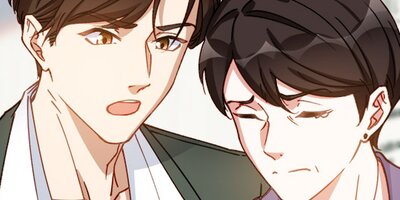 Υ���������פ���˥��å���Τ褦�Ǥ� 124�áڥե륫�顼��