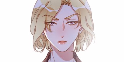 Υ���������פ���˥��å���Τ褦�Ǥ� 125�áڥե륫�顼��