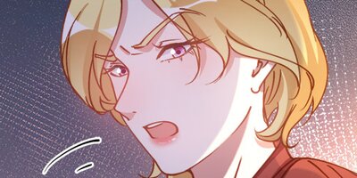 Υ���������פ���˥��å���Τ褦�Ǥ� 126�áڥե륫�顼��