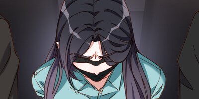 Υ���������פ���˥��å���Τ褦�Ǥ� 127�áڥե륫�顼��