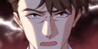 Υ���������פ���˥��å���Τ褦�Ǥ� 128�áڥե륫�顼��