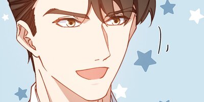 Υ���������פ���˥��å���Τ褦�Ǥ� 130�áڥե륫�顼��