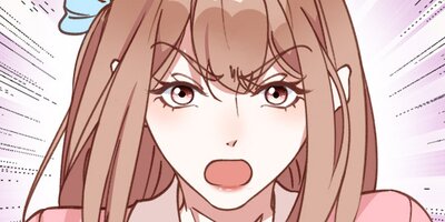 Υ���������פ���˥��å���Τ褦�Ǥ� 131�áڥե륫�顼��