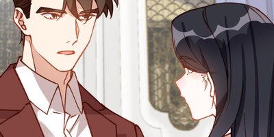 Υ���������פ���˥��å���Τ褦�Ǥ� 132�áڥե륫�顼��