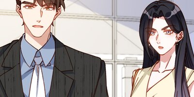 Υ���������פ���˥��å���Τ褦�Ǥ� 133�áڥե륫�顼��