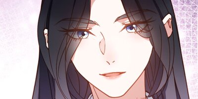 Υ���������פ���˥��å���Τ褦�Ǥ� 138�áڥե륫�顼��