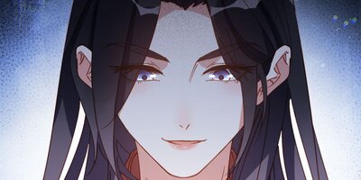 Υ���������פ���˥��å���Τ褦�Ǥ� 139�áڥե륫�顼��