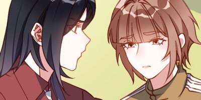 Υ���������פ���˥��å���Τ褦�Ǥ� 140�áڥե륫�顼��