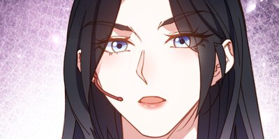 Υ���������פ���˥��å���Τ褦�Ǥ� 141�áڥե륫�顼��