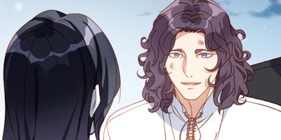 Υ���������פ���˥��å���Τ褦�Ǥ� 142�áڥե륫�顼��