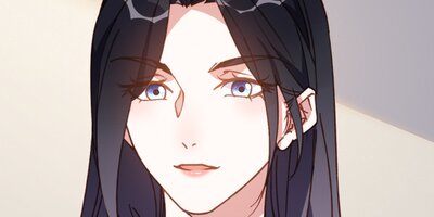 Υ���������פ���˥��å���Τ褦�Ǥ� 144�áڥե륫�顼��