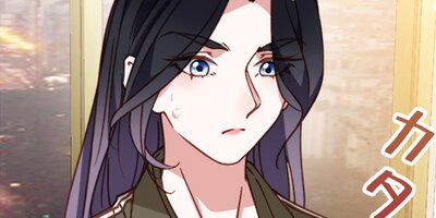 Υ���������פ���˥��å���Τ褦�Ǥ� 145�áڥե륫�顼��