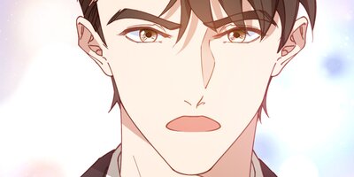 Υ���������פ���˥��å���Τ褦�Ǥ� 146�áڥե륫�顼��