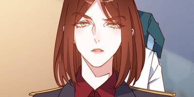 Υ���������פ���˥��å���Τ褦�Ǥ� 147�áڥե륫�顼��