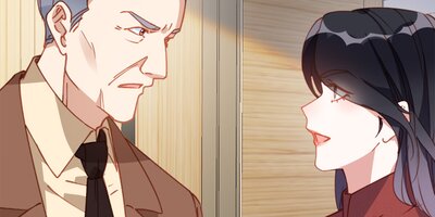 Υ���������פ���˥��å���Τ褦�Ǥ� 149�áڥե륫�顼��