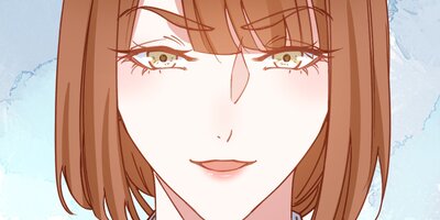 Υ���������פ���˥��å���Τ褦�Ǥ� 150�áڥե륫�顼��