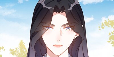 Υ���������פ���˥��å���Τ褦�Ǥ� 151�áڥե륫�顼��