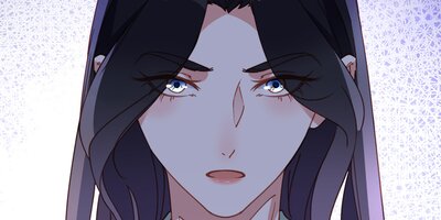 Υ���������פ���˥��å���Τ褦�Ǥ� 154�áڥե륫�顼��