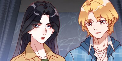 Υ���������פ���˥��å���Τ褦�Ǥ� 155�áڥե륫�顼��