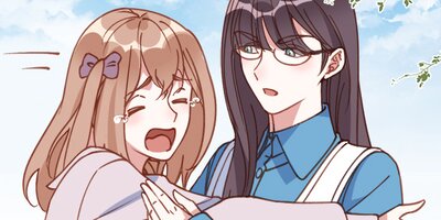 Υ���������פ���˥��å���Τ褦�Ǥ� 156�áڥե륫�顼��