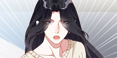 Υ���������פ���˥��å���Τ褦�Ǥ� 157�áڥե륫�顼��