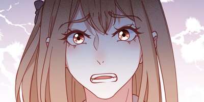 Υ���������פ���˥��å���Τ褦�Ǥ� 158�áڥե륫�顼��