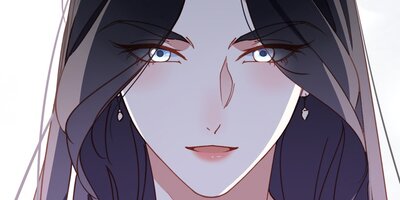 Υ���������פ���˥��å���Τ褦�Ǥ� 159�áڥե륫�顼��