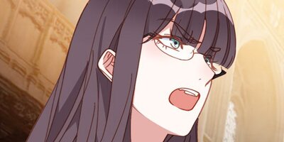 Υ���������פ���˥��å���Τ褦�Ǥ� 160�áڥե륫�顼��