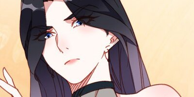 Υ���������פ���˥��å���Τ褦�Ǥ� 161�áڥե륫�顼��