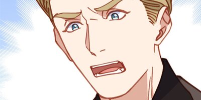 Υ���������פ���˥��å���Τ褦�Ǥ� 162�áڥե륫�顼��