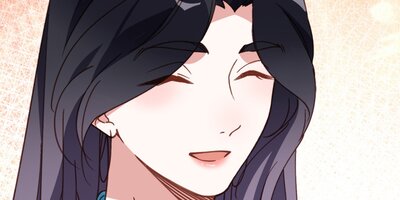 Υ���������פ���˥��å���Τ褦�Ǥ� 163�áڥե륫�顼��