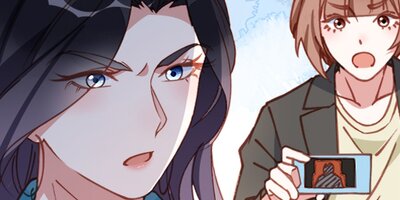 Υ���������פ���˥��å���Τ褦�Ǥ� 164�áڥե륫�顼��