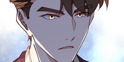 Υ���������פ���˥��å���Τ褦�Ǥ� 165�áڥե륫�顼��