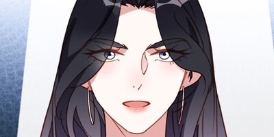 Υ���������פ���˥��å���Τ褦�Ǥ� 166�áڥե륫�顼��