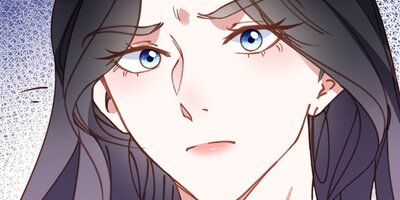 Υ���������פ���˥��å���Τ褦�Ǥ� 167�áڥե륫�顼��