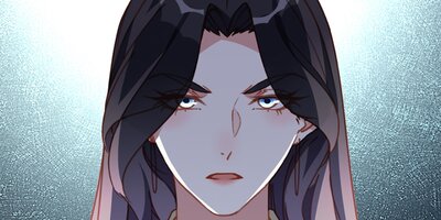 Υ���������פ���˥��å���Τ褦�Ǥ� 168�áڥե륫�顼��