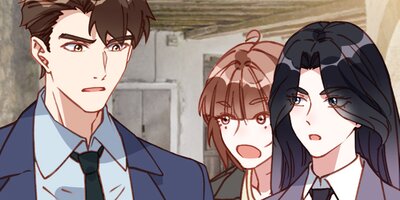 Υ���������פ���˥��å���Τ褦�Ǥ� 169�áڥե륫�顼��