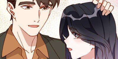 Υ���������פ���˥��å���Τ褦�Ǥ� 170�áڥե륫�顼��