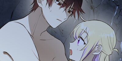 �����ϲ��̤ε��Τ��٤���ʤ���67�ˡڥե륫�顼��