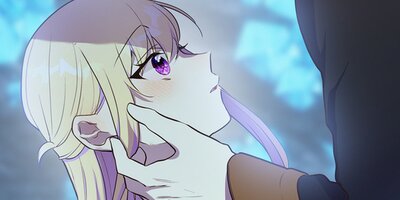 �����ϲ��̤ε��Τ��٤���ʤ���68�ˡڥե륫�顼��