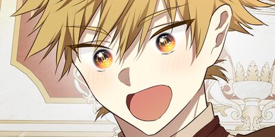 �����ϲ��̤ε��Τ��٤���ʤ���69�ˡڥե륫�顼��